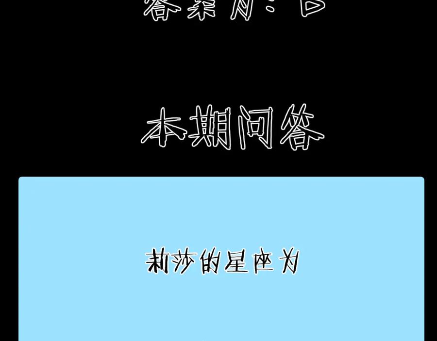 第396页
