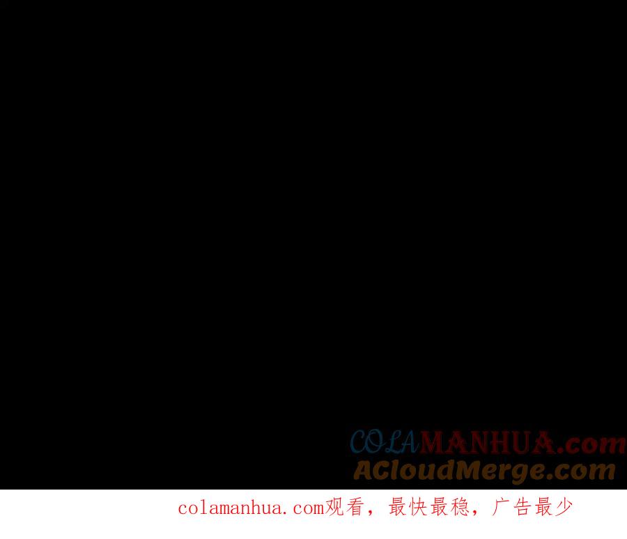 第402页