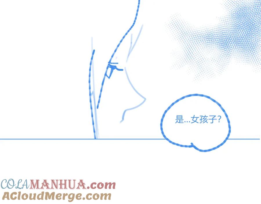 第218页