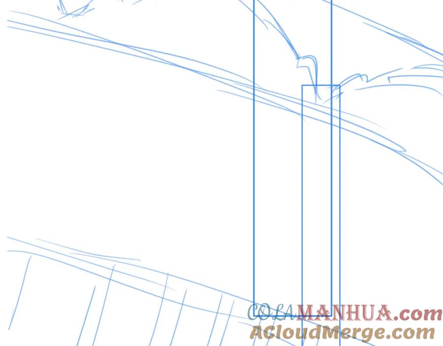 第234页