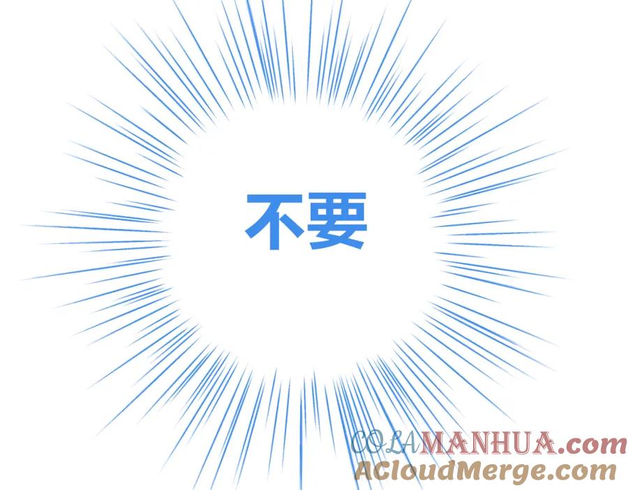 第250页