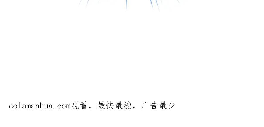 第252页