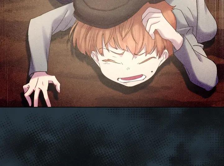 第140页