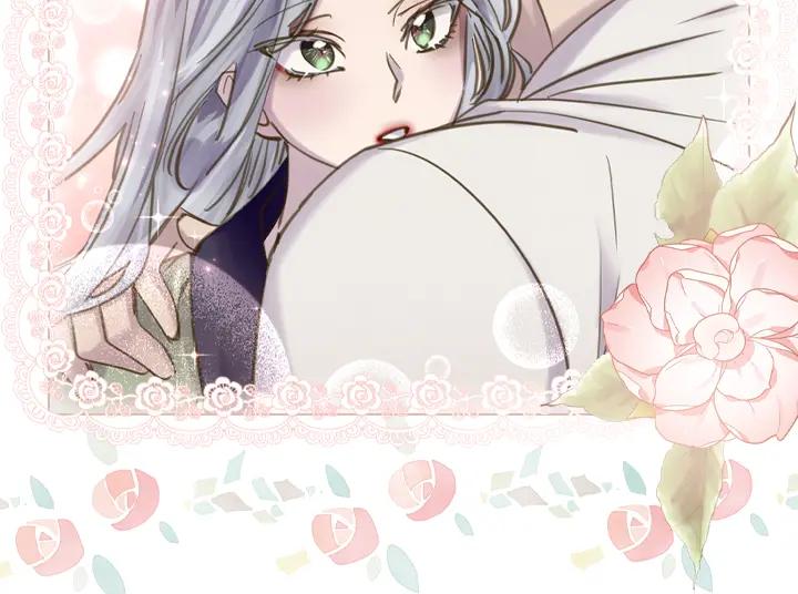 第334页