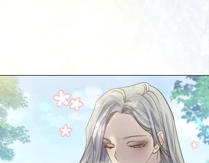 第211页