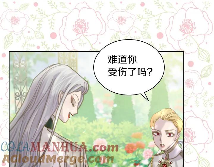 第229页