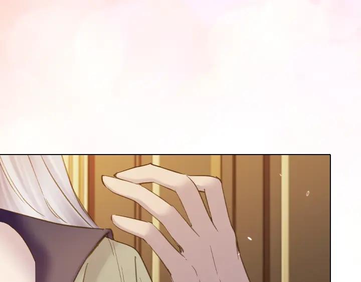 第295页