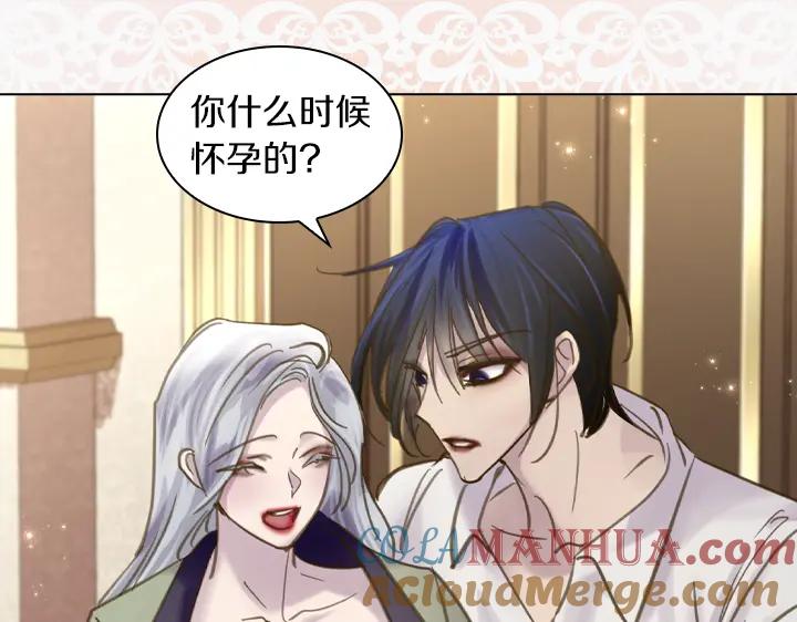 第326页