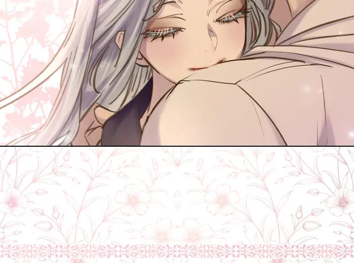 第341页