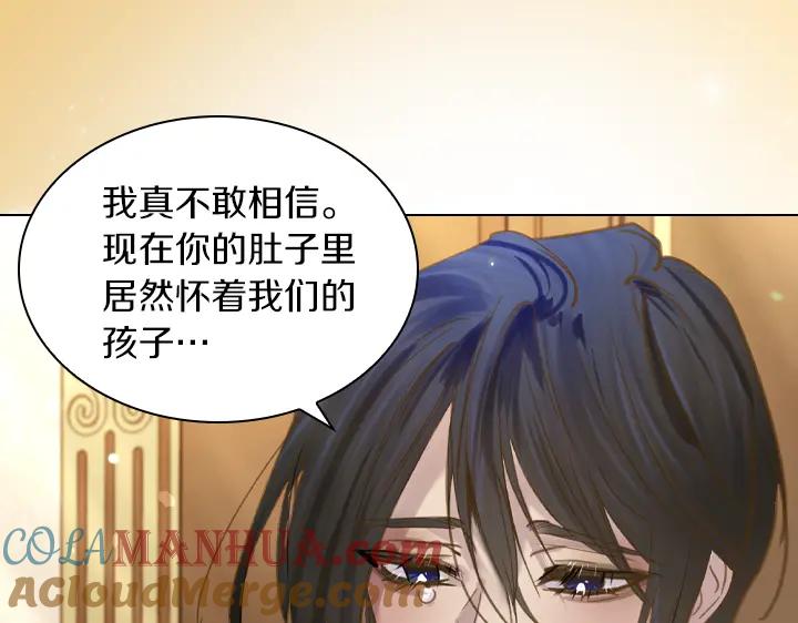 第350页