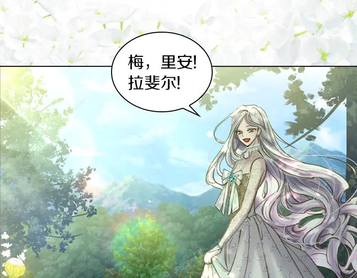 第404页