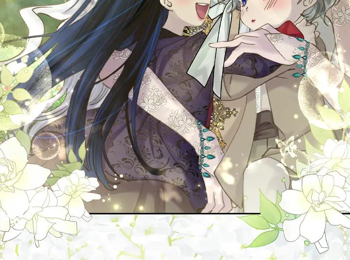 第419页