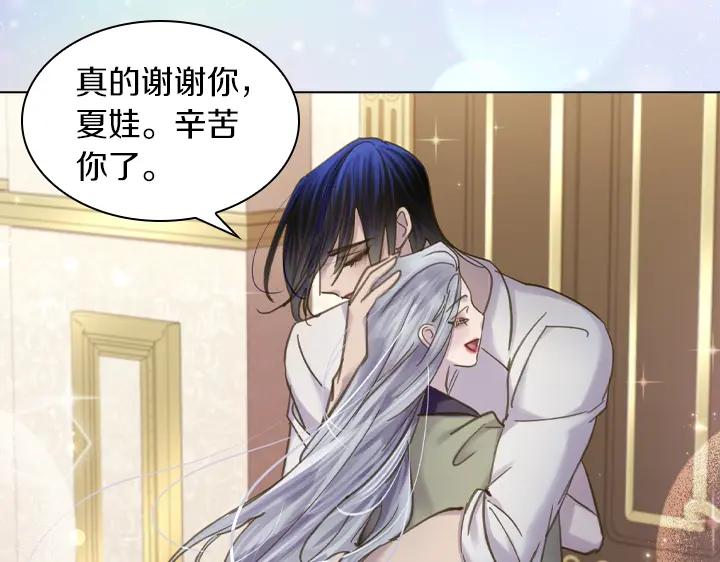 第345页