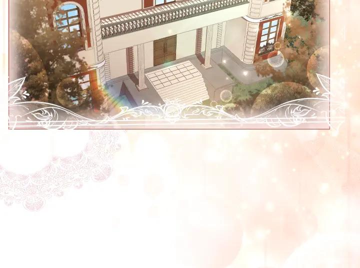 第372页