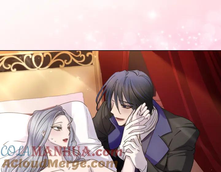 第387页