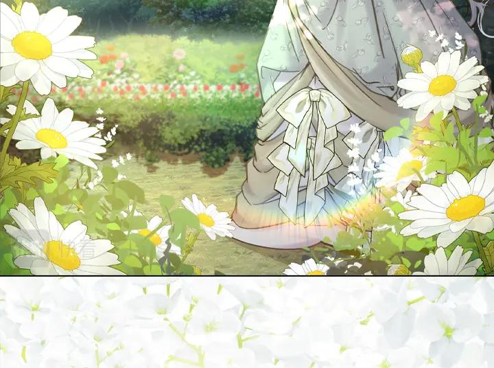 第408页