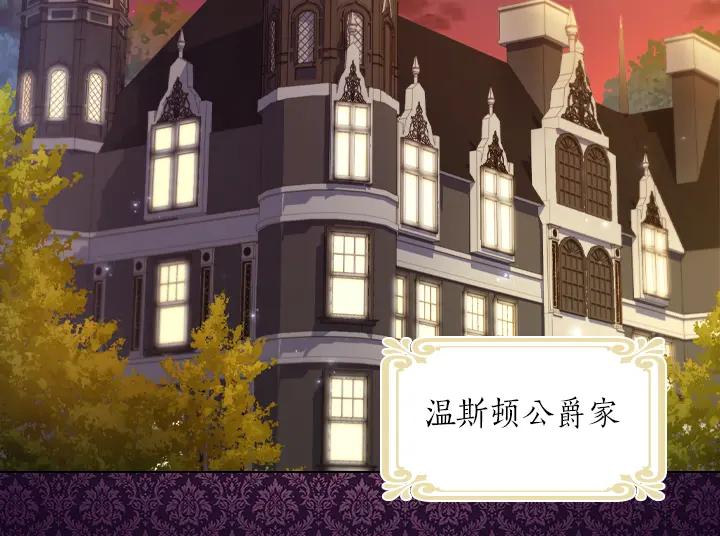第252页