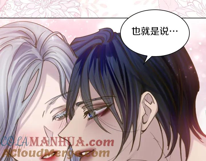 第291页