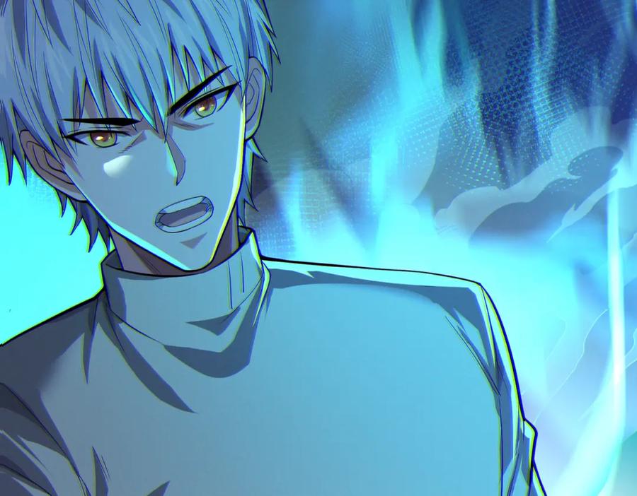 第196页