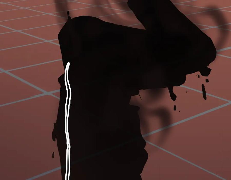 第195页