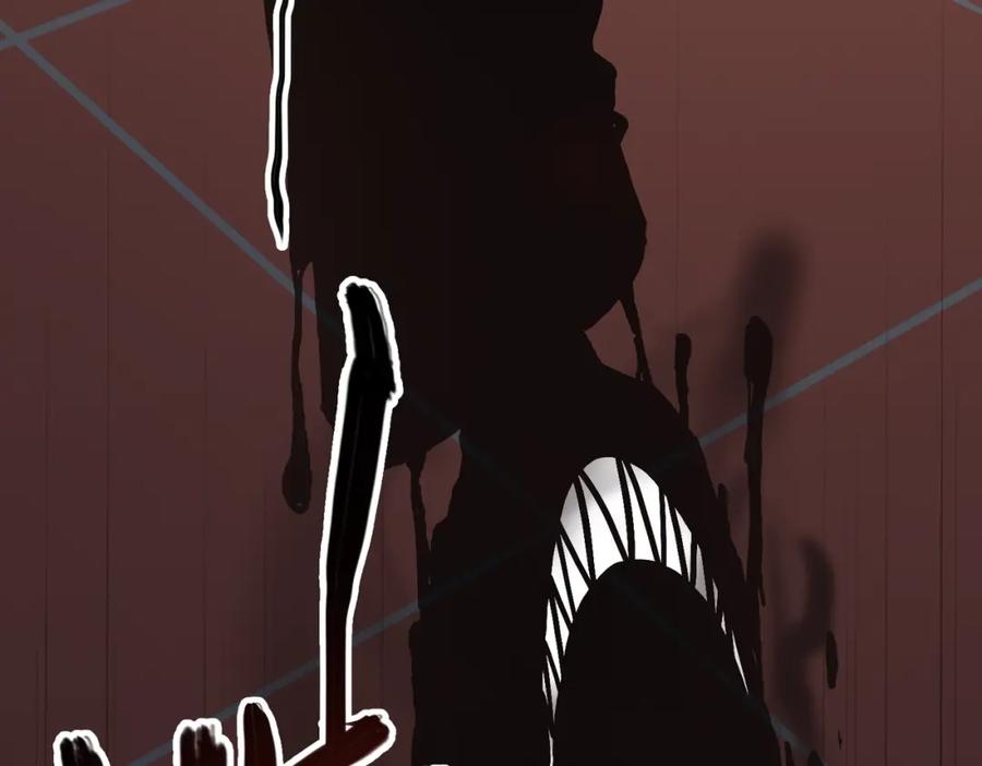 第196页