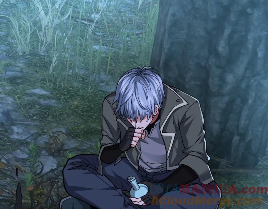 第149页