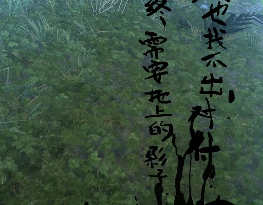 第187页