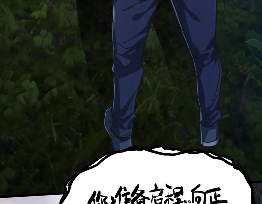 第194页