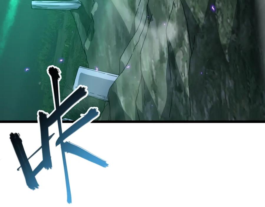 第211页