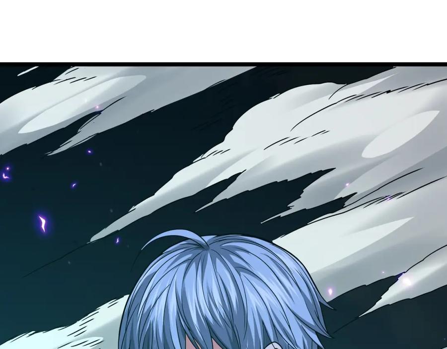 第212页