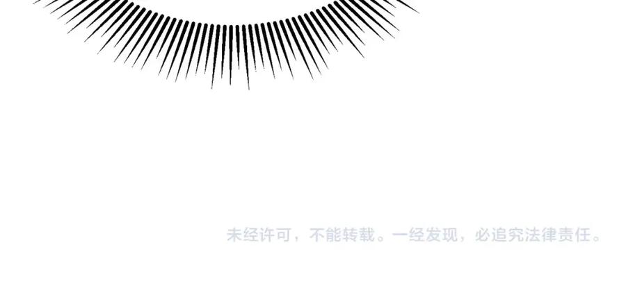 第223页