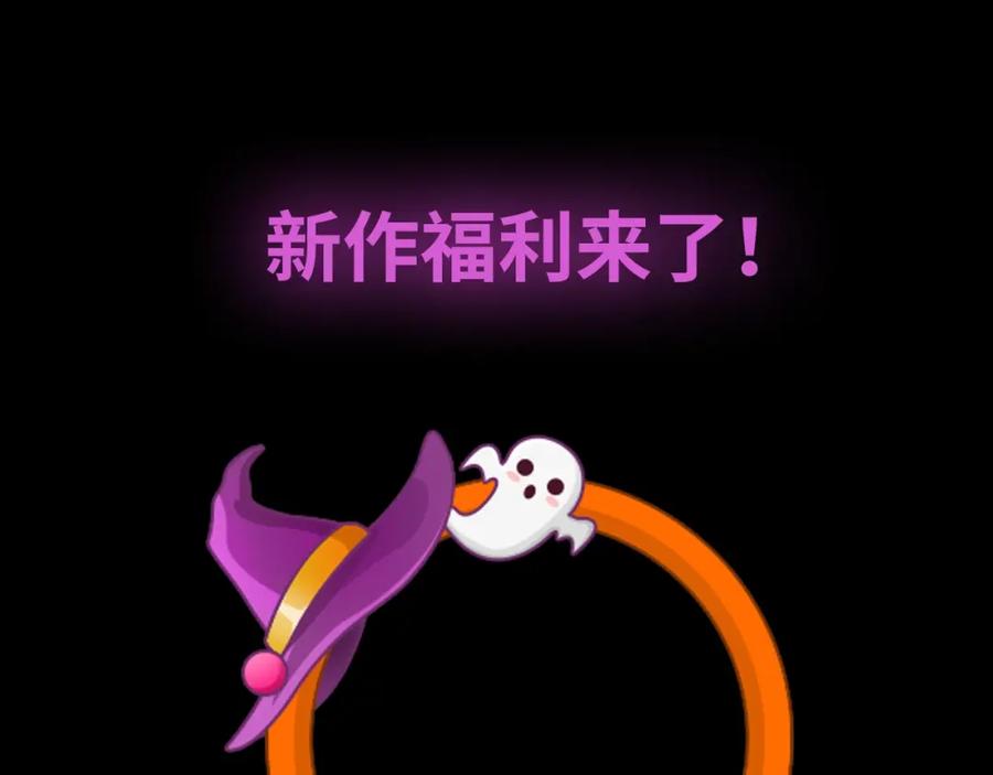 第224页