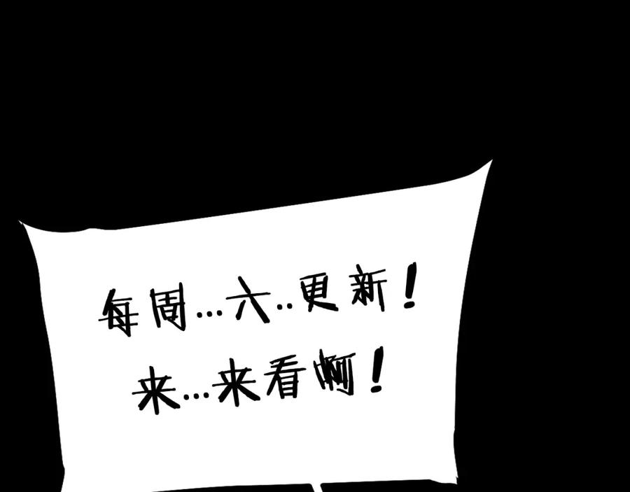 第226页