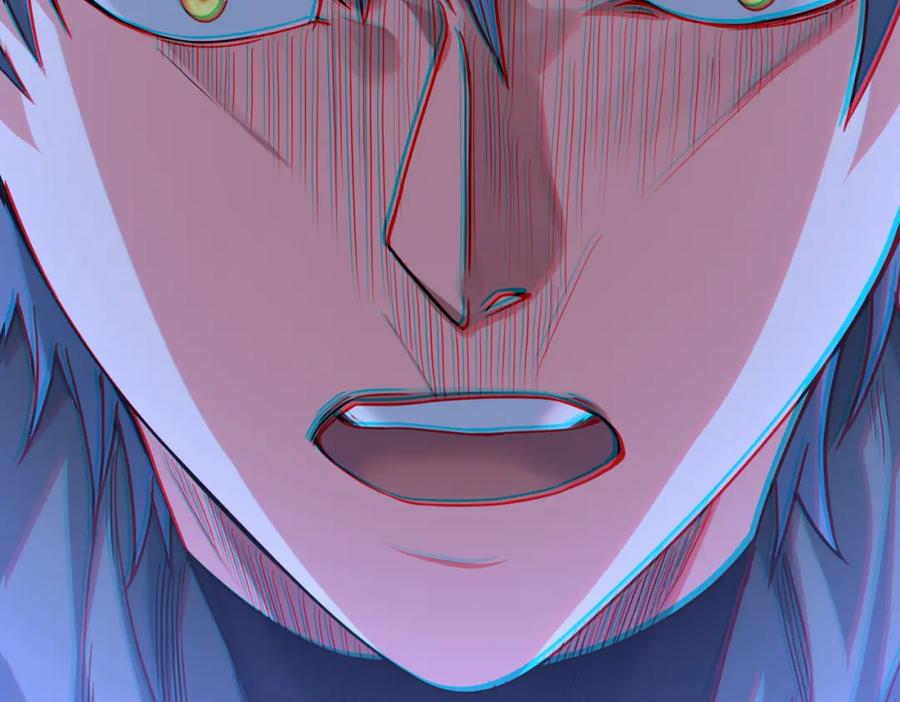 第200页