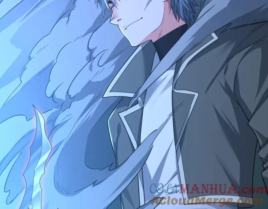 第209页