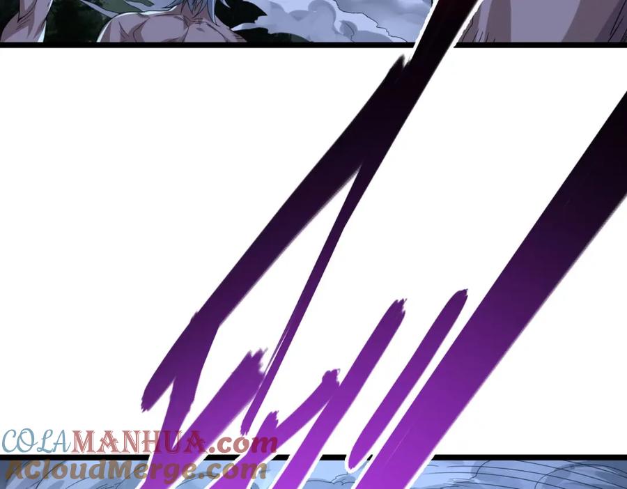 第217页