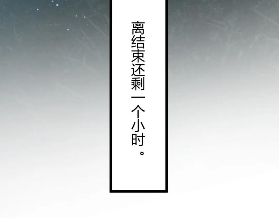 第223页