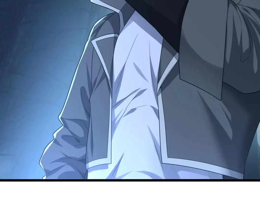 第226页