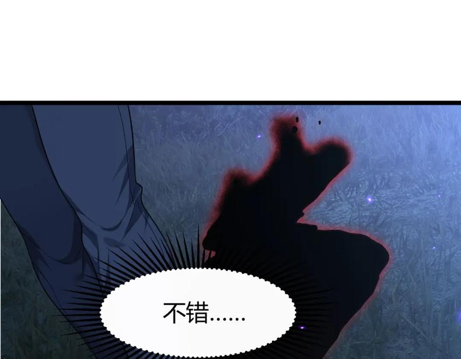 第231页