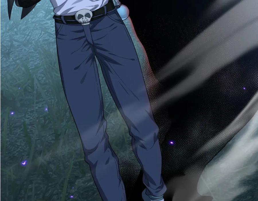 第235页