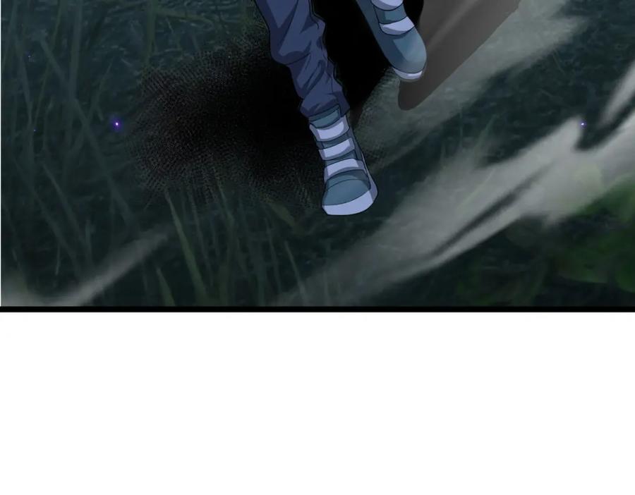第236页