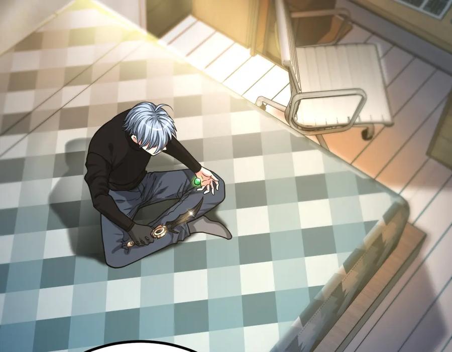 第170页