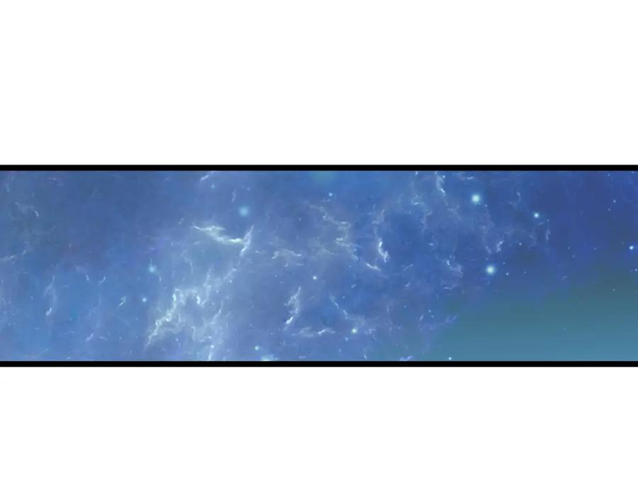 第187页