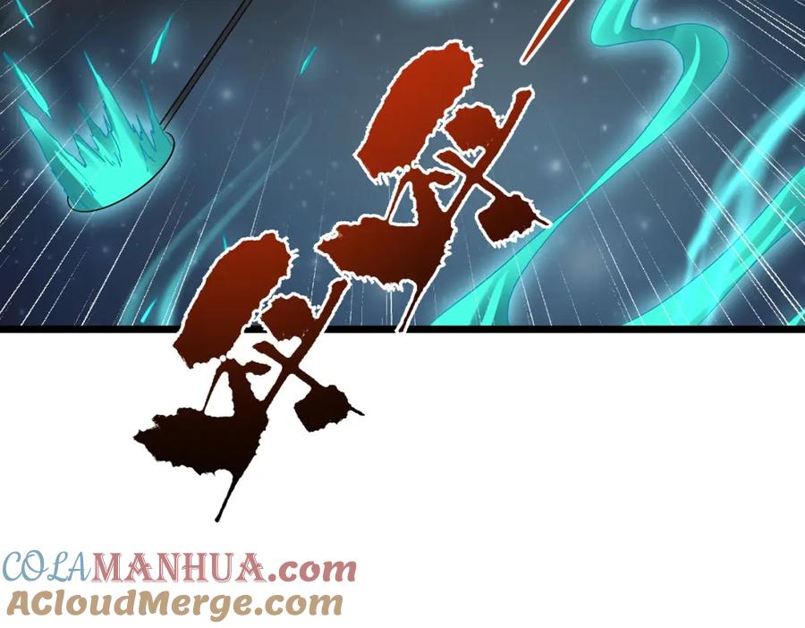 第205页