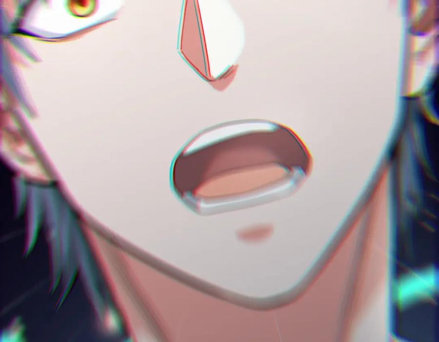 第207页