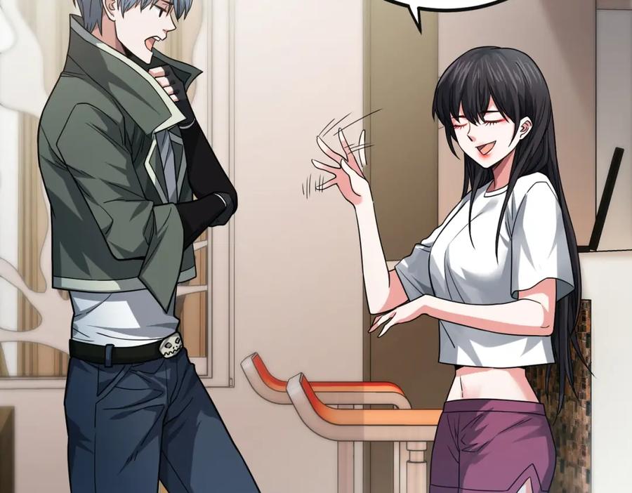 第178页