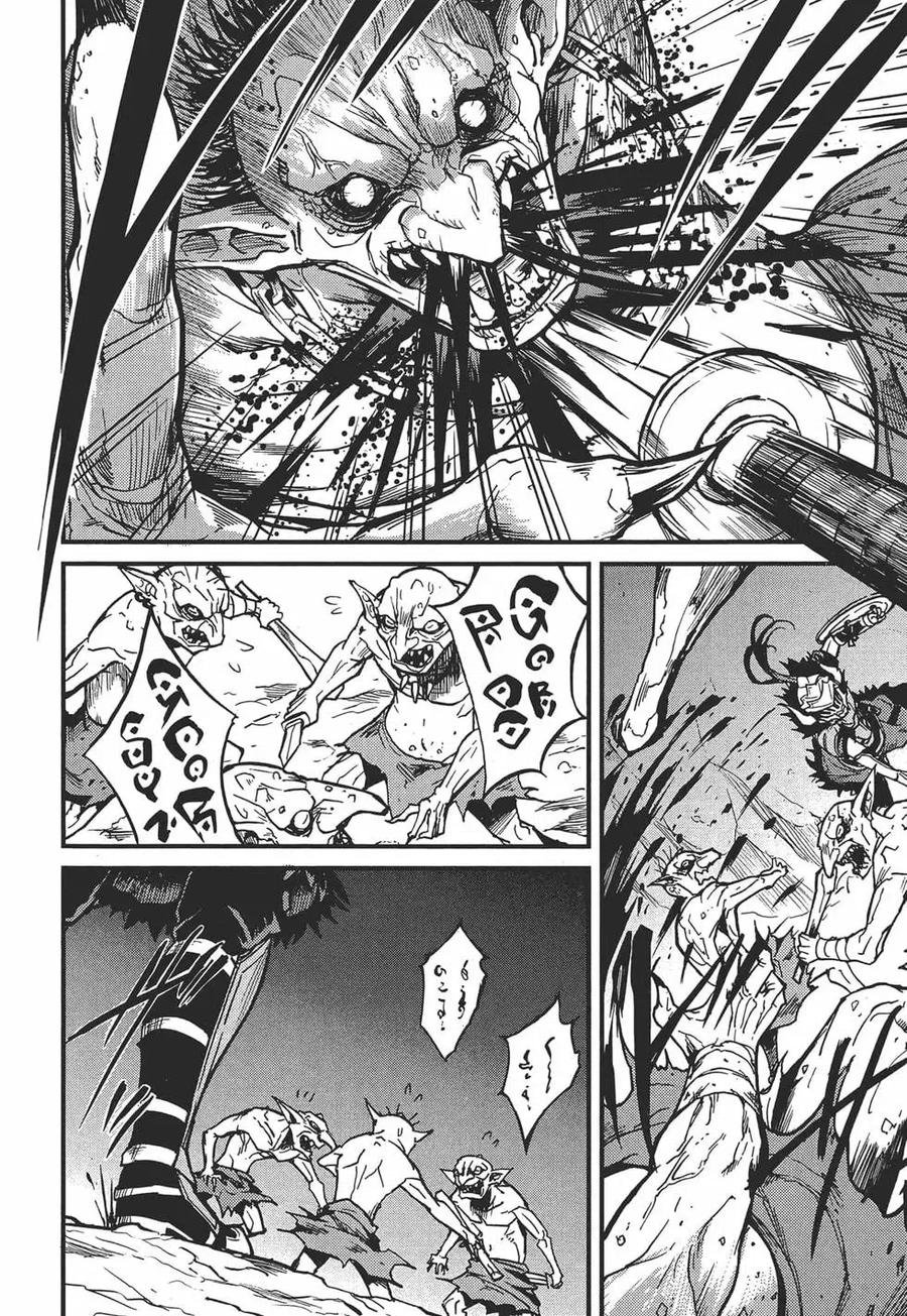 第106页