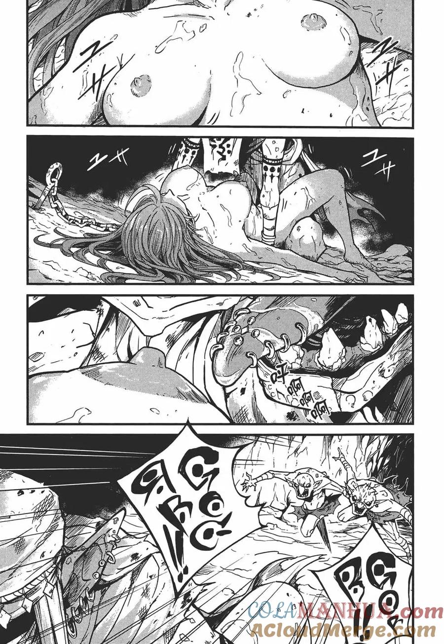 第117页