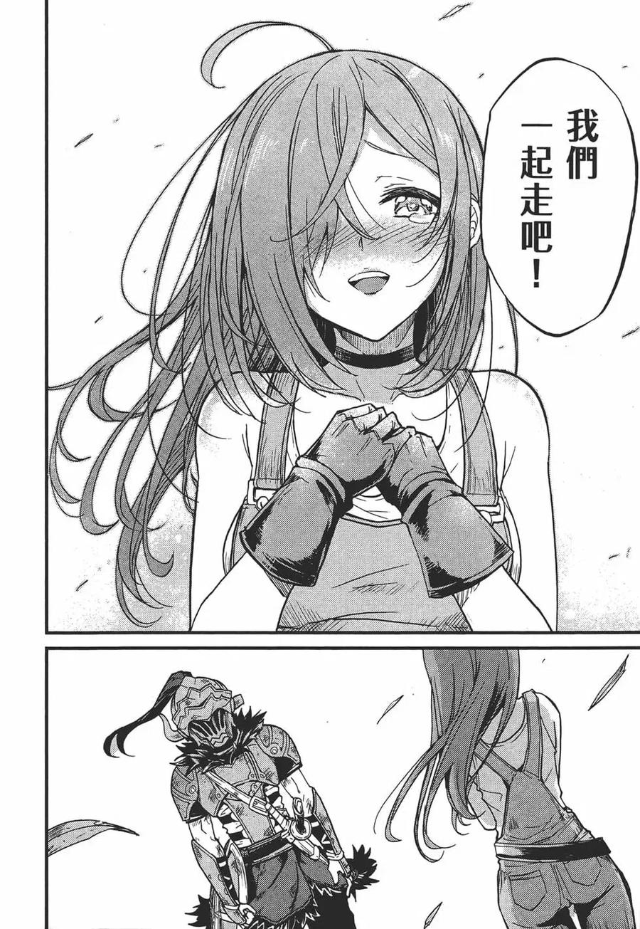 第187页