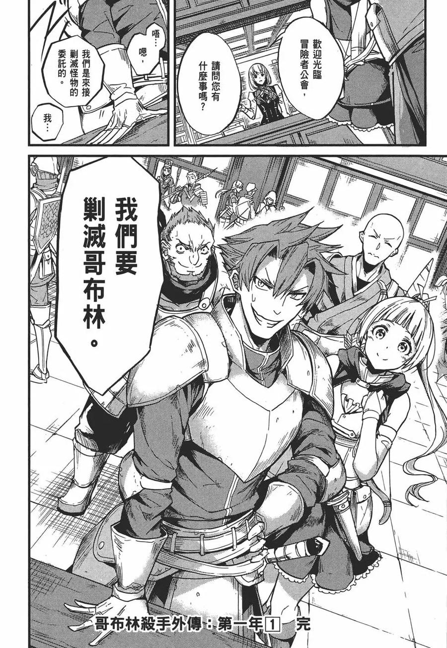 第191页